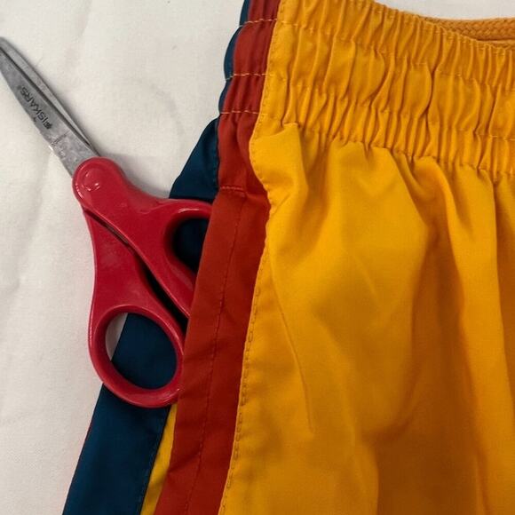 NIKE GIANNIS ANTETOKOUNMPO CK6264-739 MENS SIZE M GREEK FREAK TRACK PANTS - Picture 8 of 16